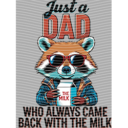 Father's Day-FQ 821